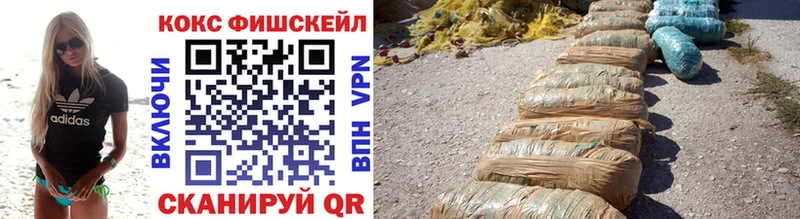 дарнет шоп Кудрово COCAIN 98%